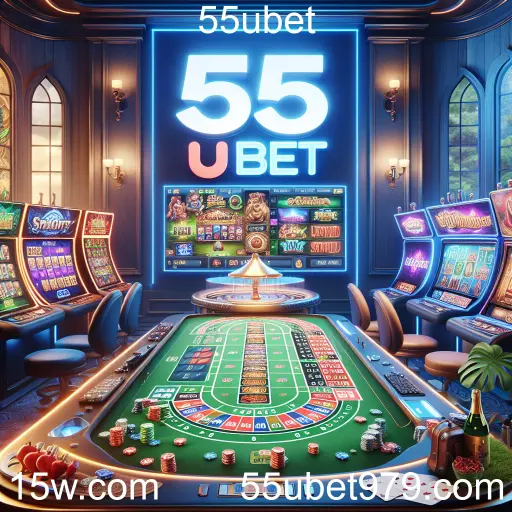  55ubet